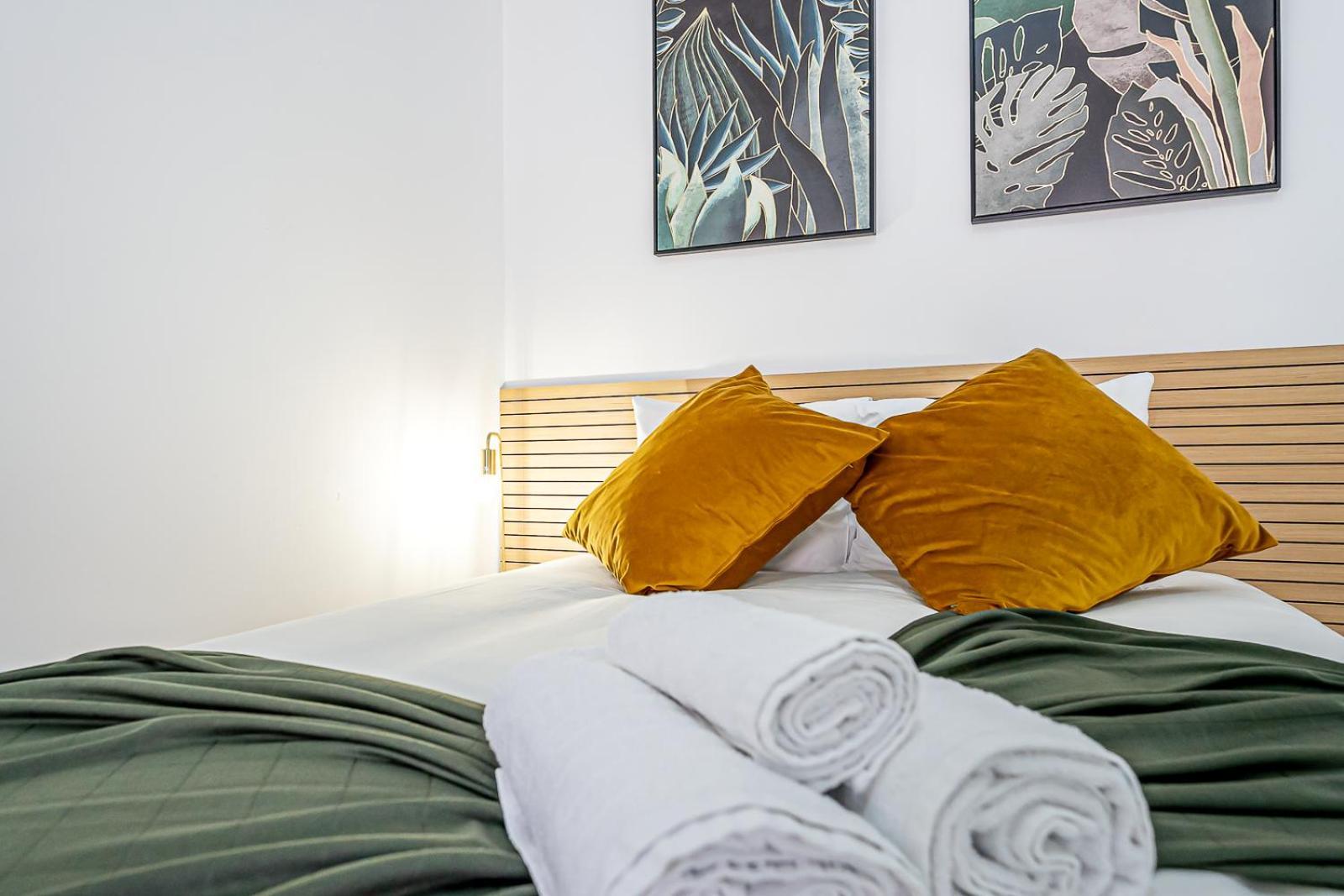 Hotel April Square By Lisbon With Sintra Amadora Exteriér fotografie