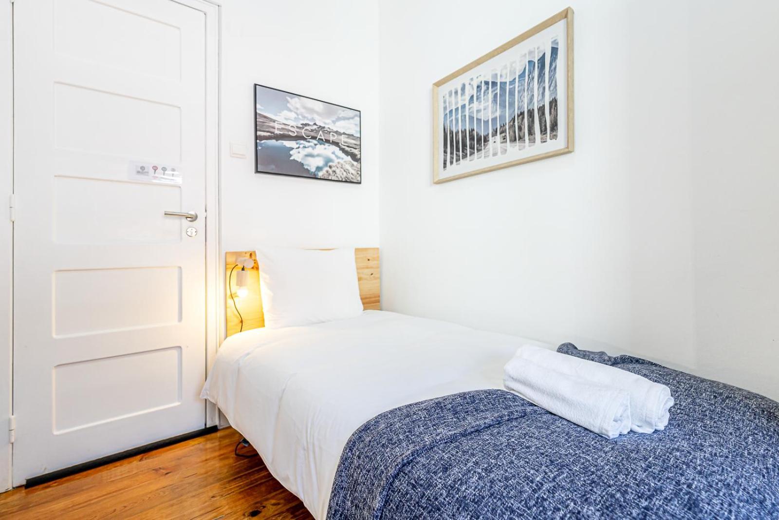 Hotel April Square By Lisbon With Sintra Amadora Exteriér fotografie