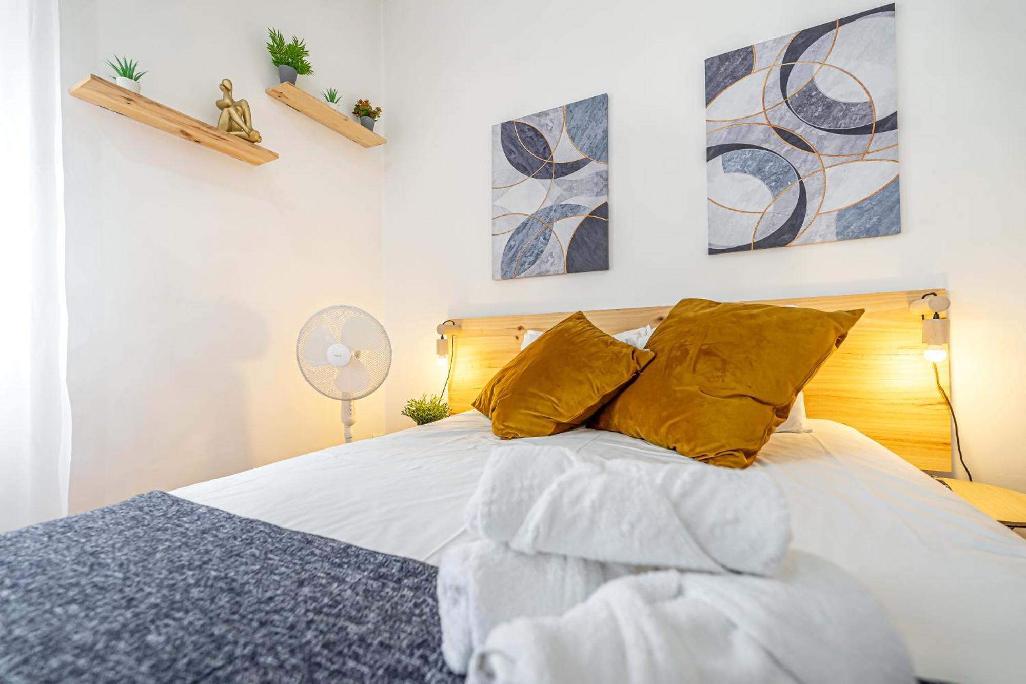 Hotel April Square By Lisbon With Sintra Amadora Exteriér fotografie