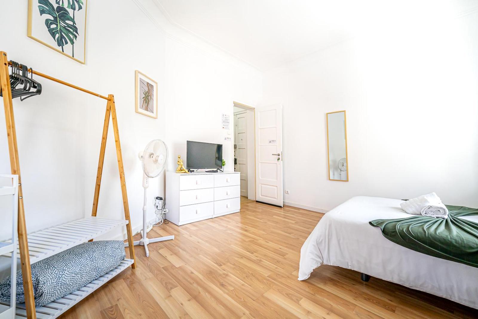 Hotel April Square By Lisbon With Sintra Amadora Exteriér fotografie