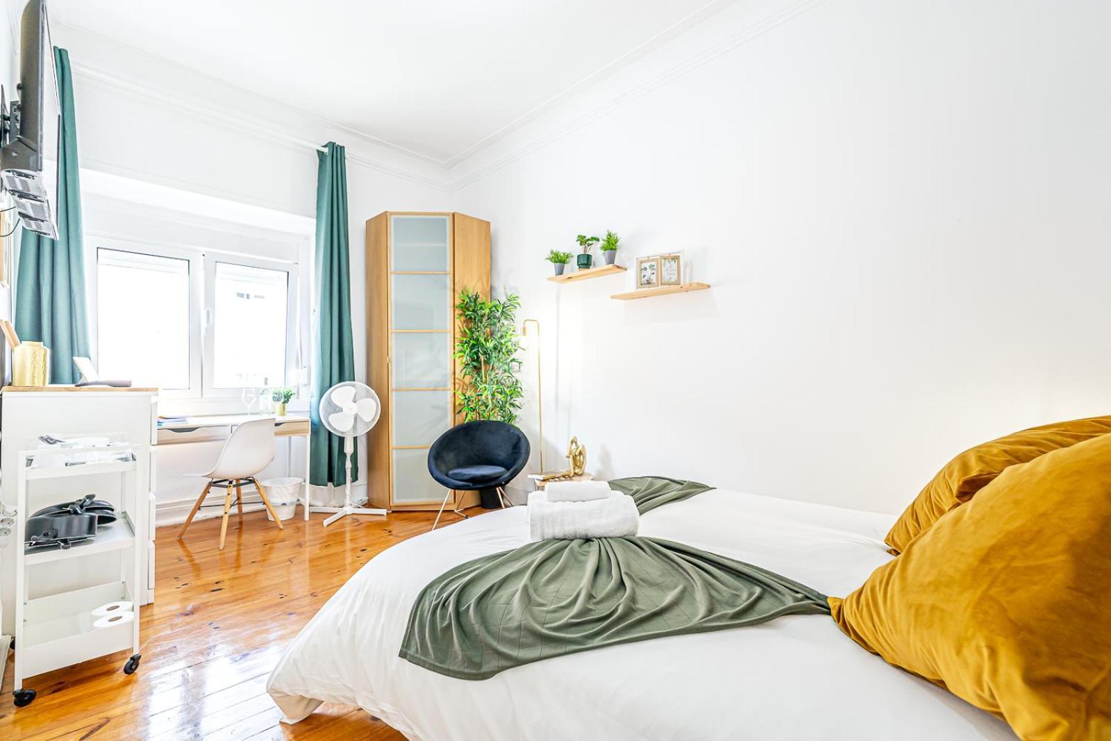 Hotel April Square By Lisbon With Sintra Amadora Exteriér fotografie