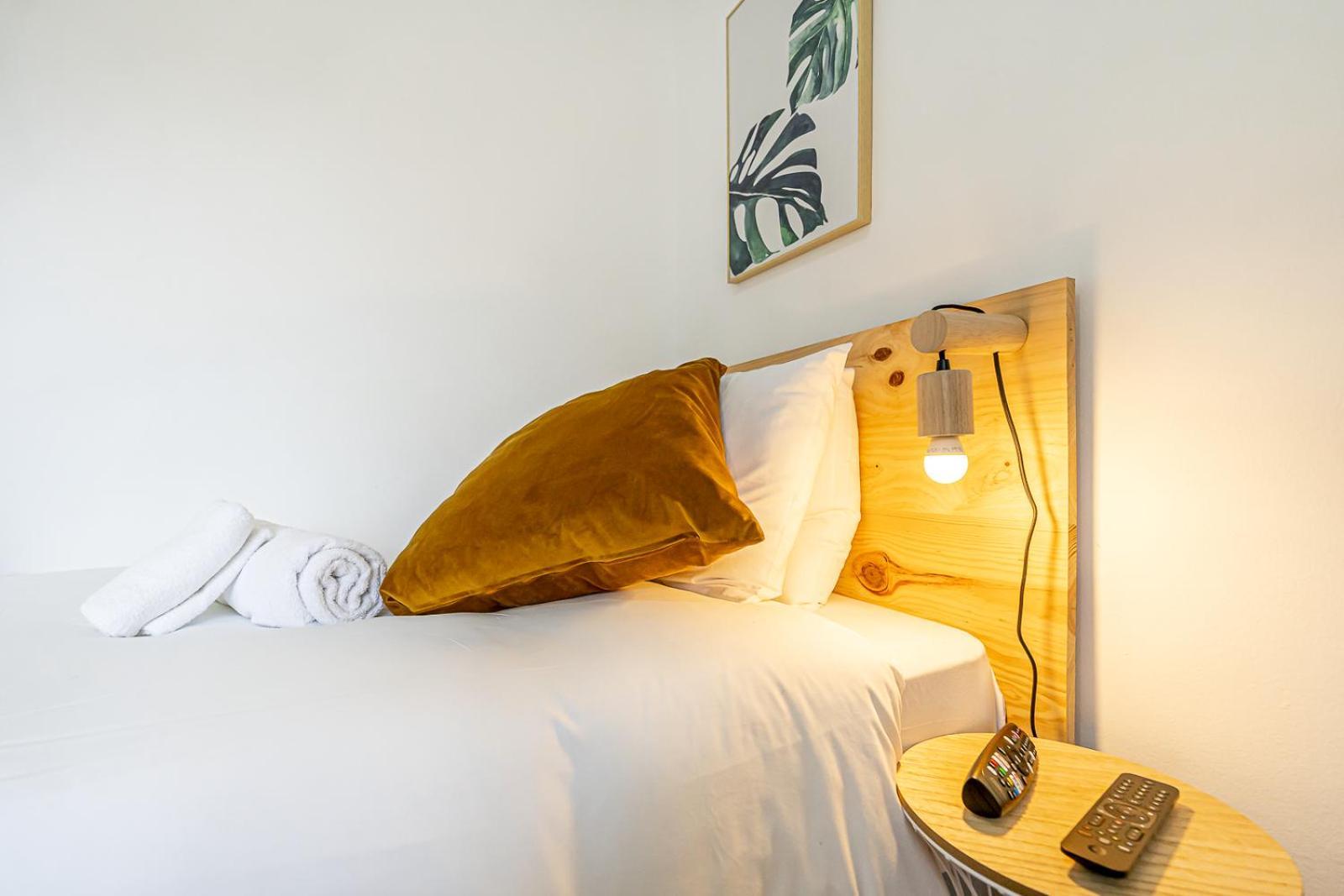 Hotel April Square By Lisbon With Sintra Amadora Exteriér fotografie