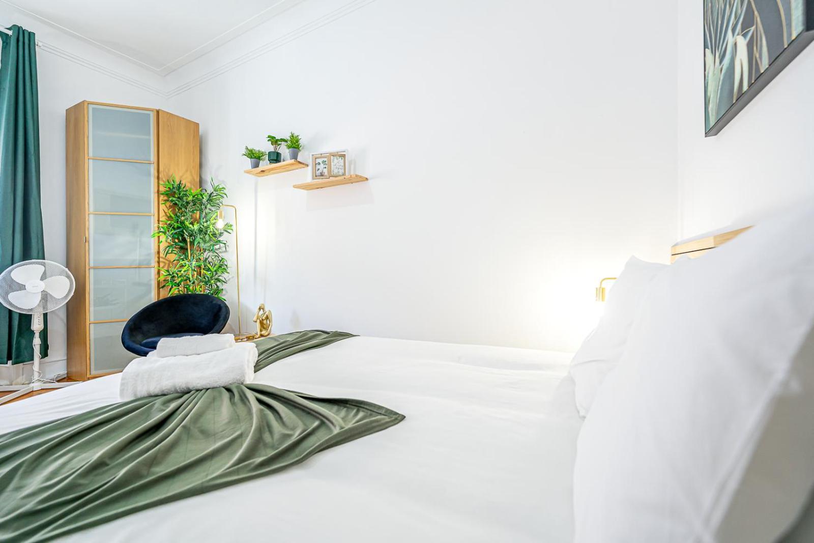 Hotel April Square By Lisbon With Sintra Amadora Exteriér fotografie