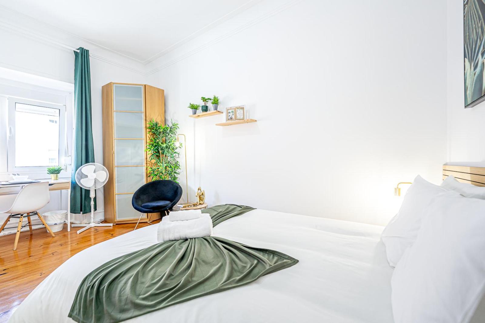 Hotel April Square By Lisbon With Sintra Amadora Exteriér fotografie