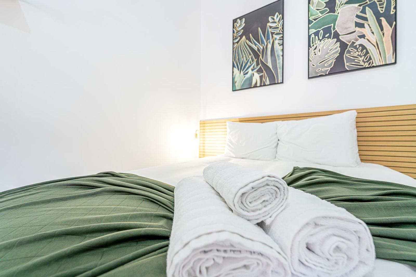Hotel April Square By Lisbon With Sintra Amadora Exteriér fotografie