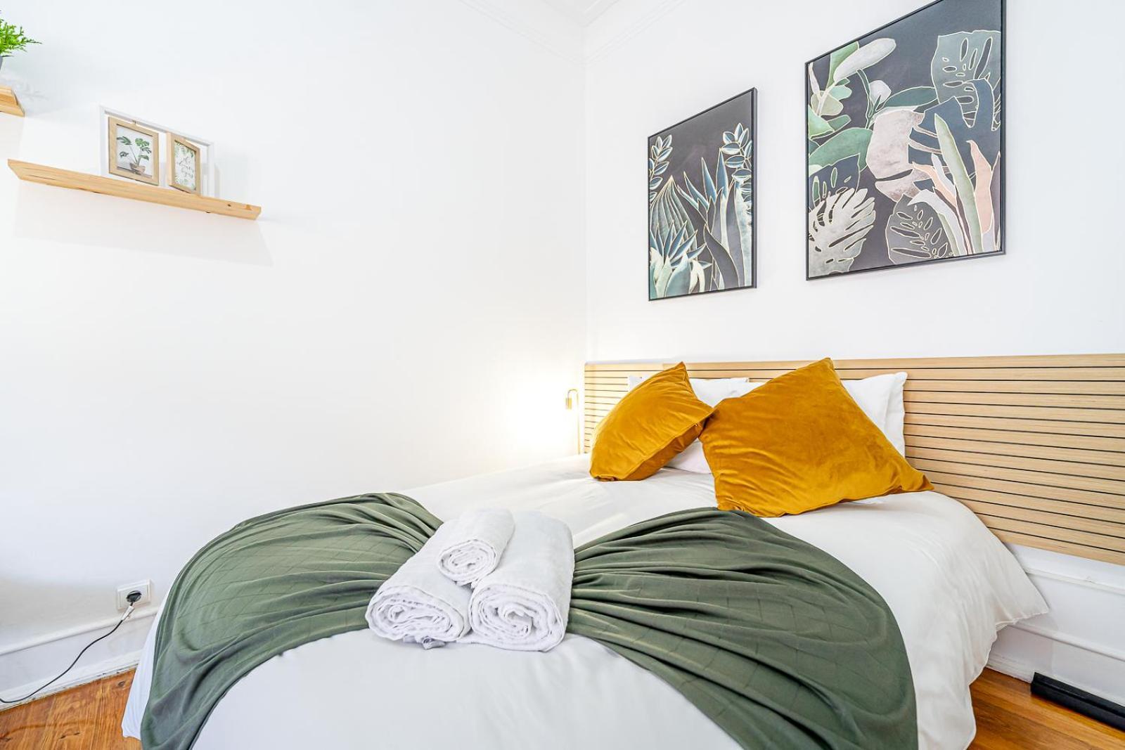 Hotel April Square By Lisbon With Sintra Amadora Exteriér fotografie
