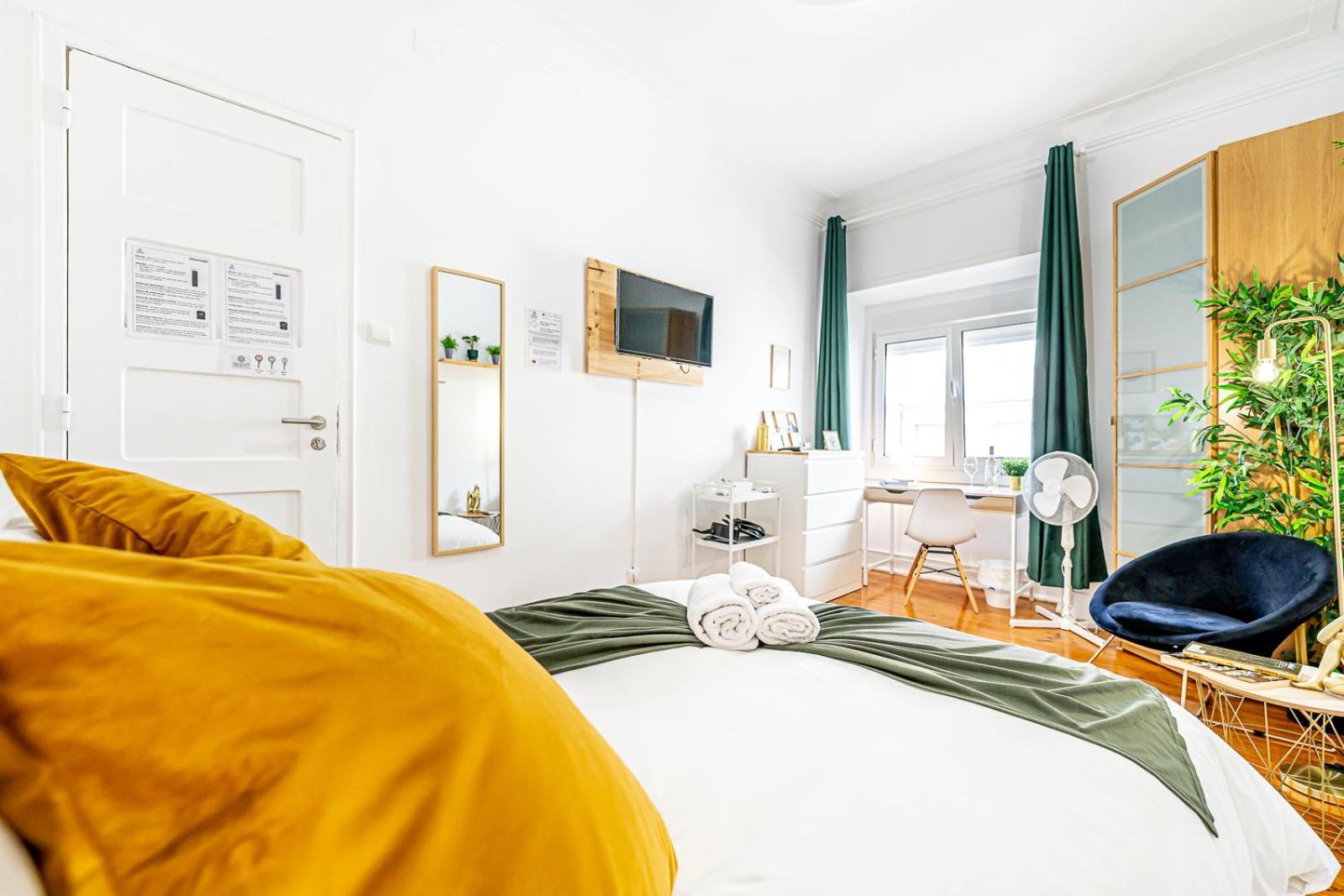 Hotel April Square By Lisbon With Sintra Amadora Exteriér fotografie