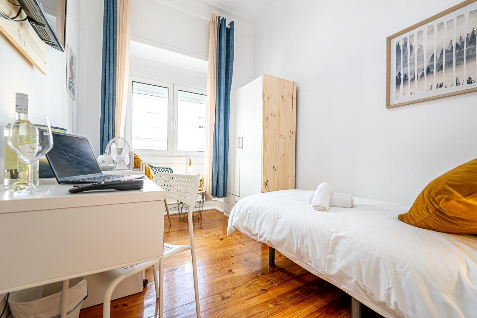 Hotel April Square By Lisbon With Sintra Amadora Exteriér fotografie