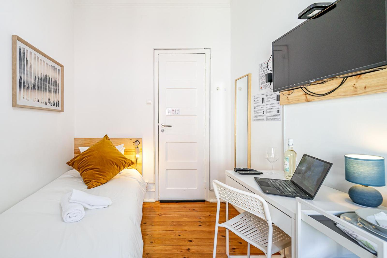 Hotel April Square By Lisbon With Sintra Amadora Exteriér fotografie