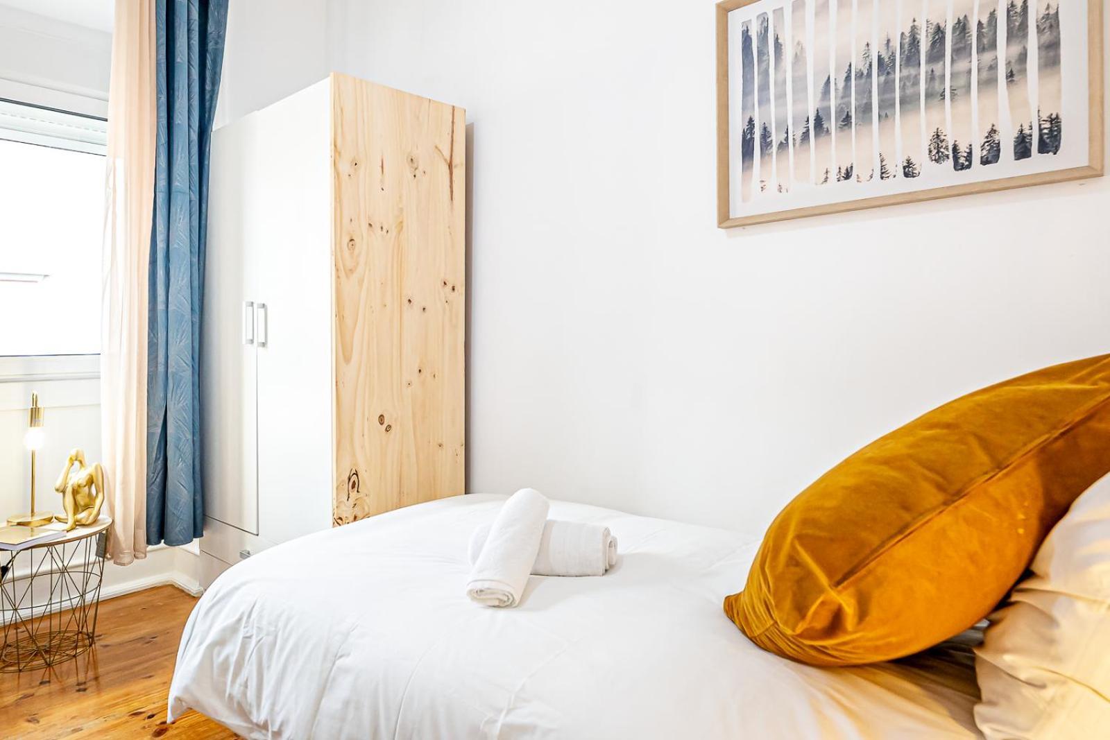 Hotel April Square By Lisbon With Sintra Amadora Exteriér fotografie