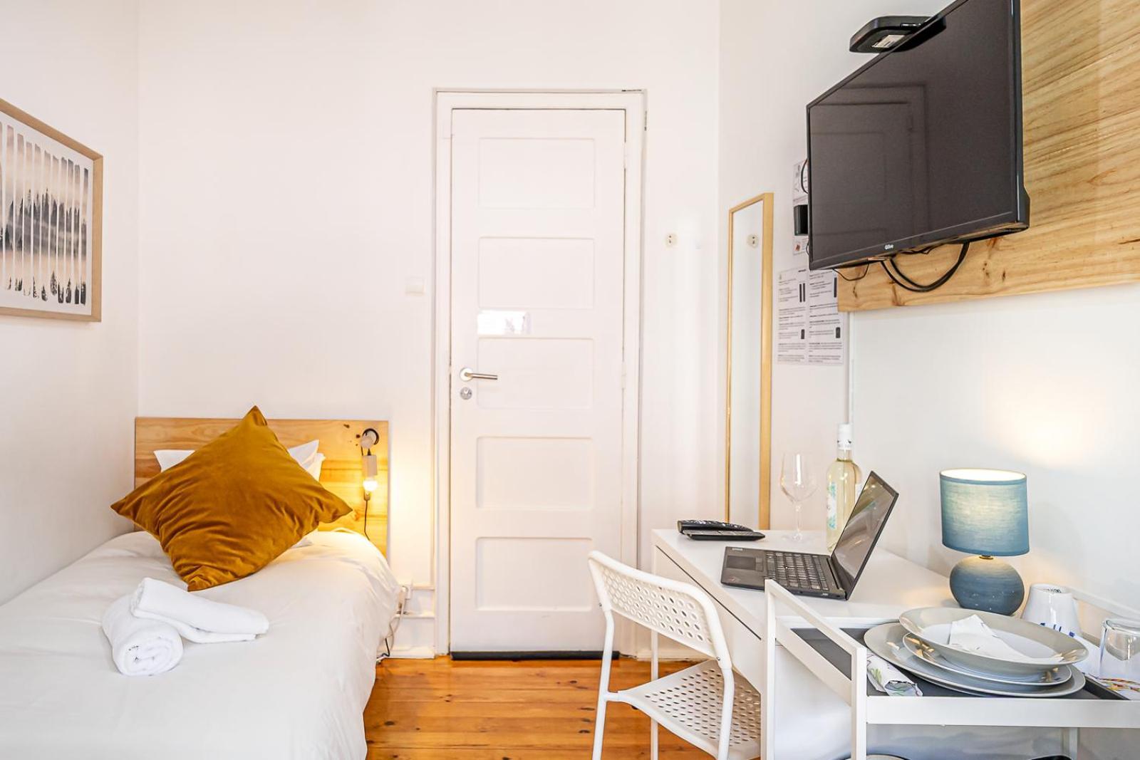 Hotel April Square By Lisbon With Sintra Amadora Exteriér fotografie